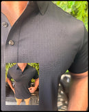 Polo Premium Versace