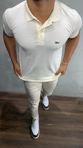 Polo Lacoste