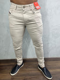 Calça Diesel Slim