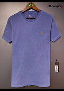 Nacional Reserva III