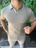 Polo N-Tech