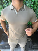 Polo N-Tech
