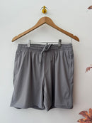 Short Tactel Soft Luxo