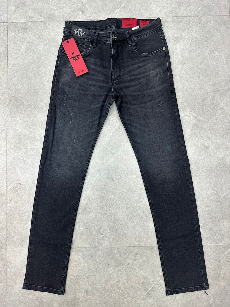 Calça Ellus Jeans