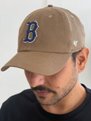 BNBN4