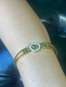 Pulseira Feminina