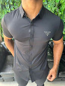 Polo Premium Prada Milano