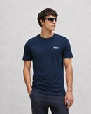 T-Shirt Premium Boss Color