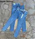CJJJL25