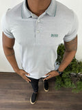 Polo Hugo Boss Regular Fit