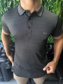 Polo Hugo Boss Dry