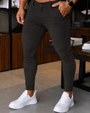 CAFR25