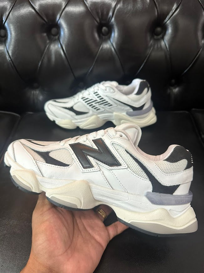 Tênis New Balance