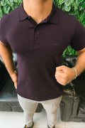 PBPII36