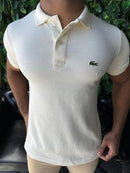 Polo Lacoste