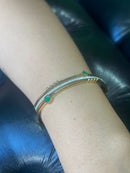 Pulseira Feminina