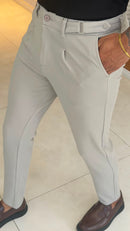 Calça Roma
