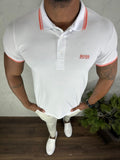 Polo Hugo Boss Line P e M