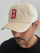 BNBN3