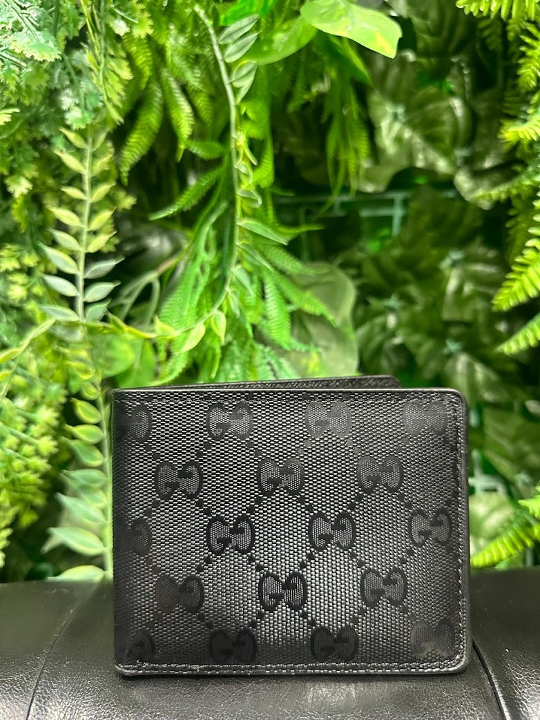 Carteira Gucci Premium