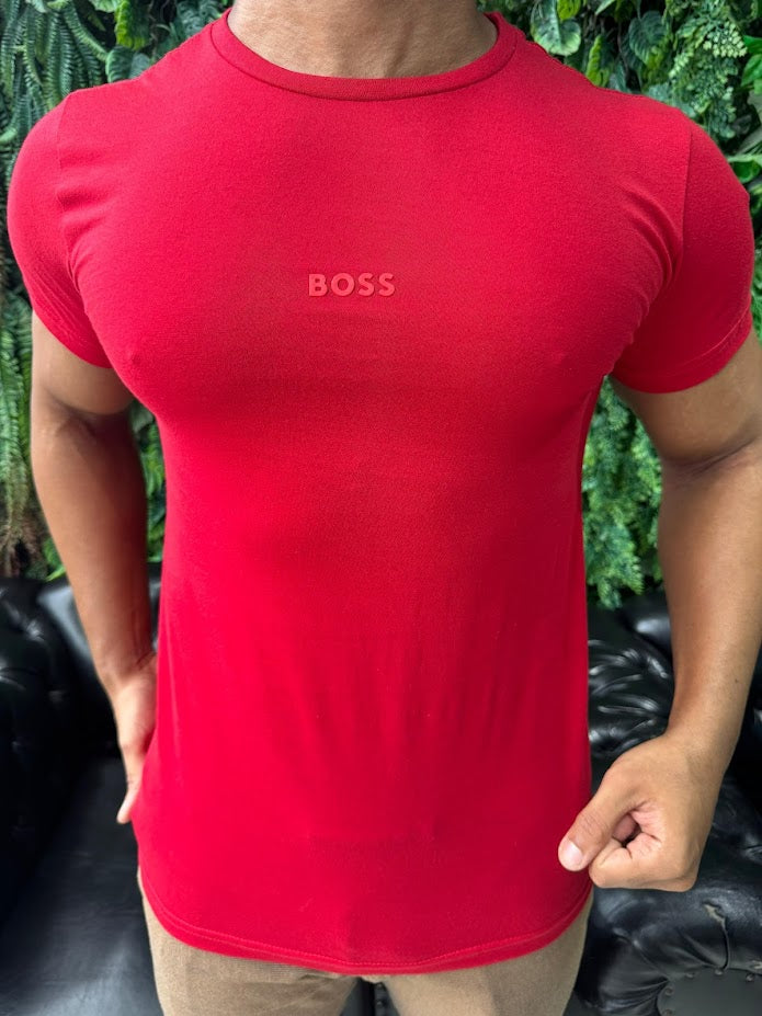 Básica Hugo Boss One