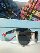 Oakley Killian Mbappé