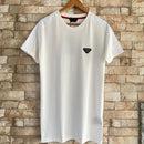 T-shirt Premium Prada Basic