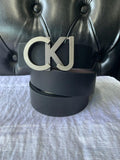 CINTOCKII11