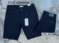 Bermuda Jeans Calvin Klein Color