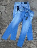 Calça Jeans Armani II