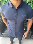 Polo Premium Prada Milano