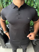 Polo Premium Prada