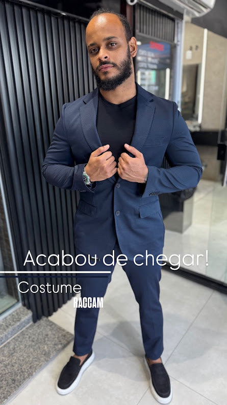 Costume