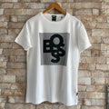 T-Shirt Premium Hugo Boss Abyss