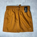 Short de Sarja Diesel