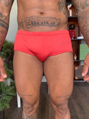 Sungas Tommy Hilfiger