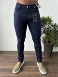 Calça Diesel Jeans 40-46-48