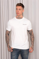 T-shirt Premium Armani Exchange Milano