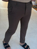 Calça Caribe de Linho