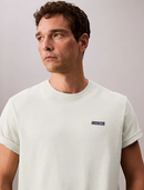Nacional Calvin Klein V