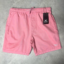 Short Sarja Emporio Armani