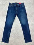 Calça Ellus Jeans