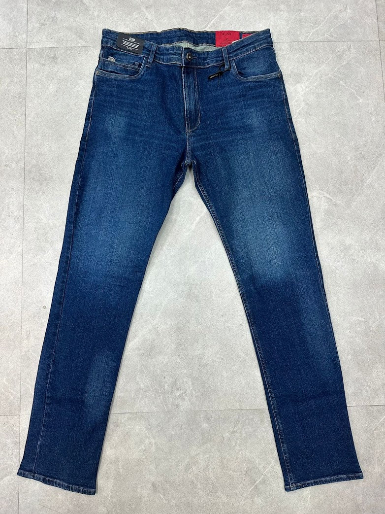 Calça Ellus Jeans