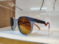 Oakley Killian Mbappé