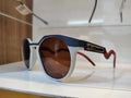 Oakley Killian Mbappé