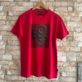 T-Shirt Premium Hugo Boss Abyss