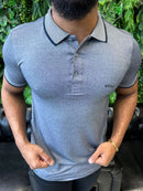 Polo Hugo Boss Point