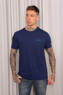 T-shirt Premium Armani Exchange Milano