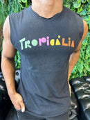 Regata Machão Osklen II