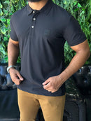 Polo Premium Boss Square